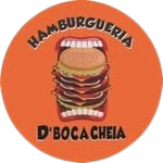 Logo da loja